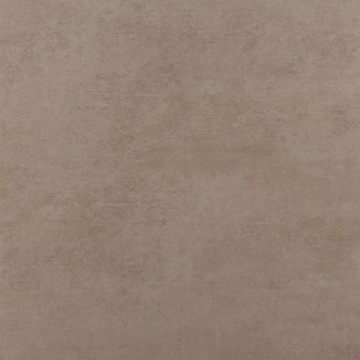 Norwich FL0120 - Taupe, Lappato, 120x120cm, 10.00mm, Rectified