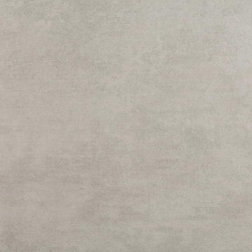 Norwich FL0120 - Perla, Lappato, 120x120cm, 10.00mm, Rectified
