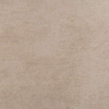 Norwich FM0120 - Natural, Natural, 120x120cm, 10.00mm, Rectified