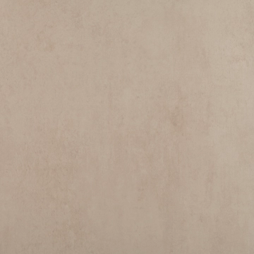 Norwich FL0120 - Arena, Lappato, 120x120cm, 10.00mm, Rectified