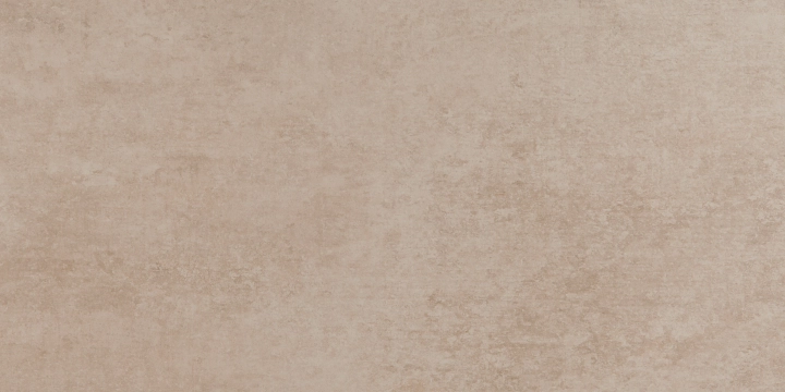 Norwich FM0505 - Natural, Natural, 90x180cm, 10.00mm, Rectified