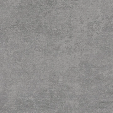 Norwich PM0302 - Gris, Natural, 45x45cm, 10.00mm, Not rectified