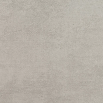 Norwich FM0840 - Perla, Natural, 60x60cm, 10.00mm, Rectified