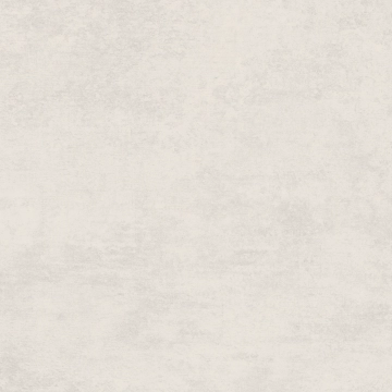 Norwich FM0840 A - Blanco, Antislip, 60x60cm, 10.00mm, Rectified
