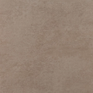 Norwich FM0840 - Taupe, Natural, 60x60cm, 10.00mm, Rectified