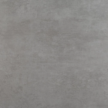 Norwich FM0840 A - Gris, Antislip, 60x60cm, 10.00mm, Rectified
