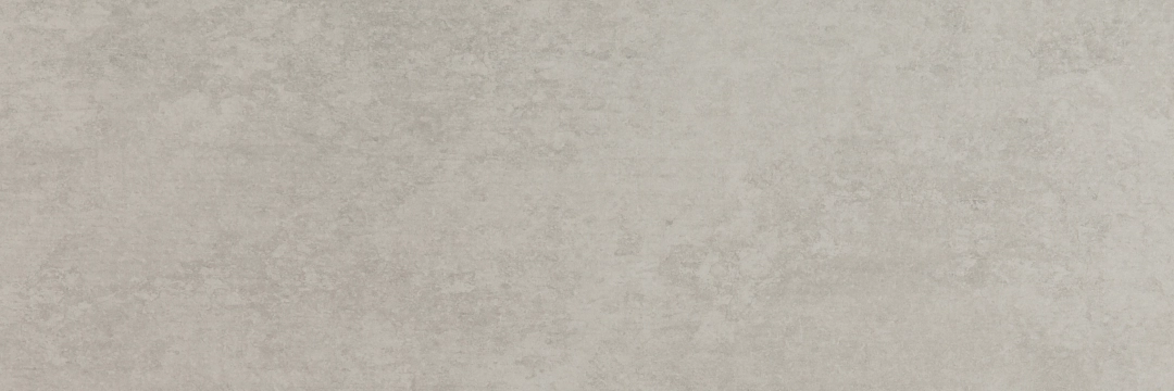 Norwich RM0670 - Perla, Matt, 20x60cm, 10.00mm, Not rectified