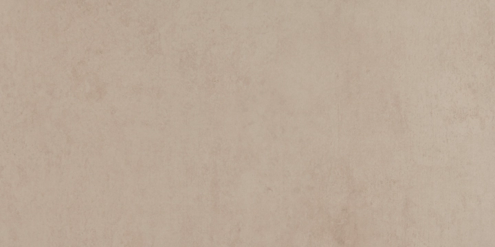 Norwich FM0869 - Arena, Natural, 60x120cm, 10.00mm, Rectified
