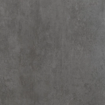 Norwich FM0875 - Marengo, Natural, 75x75cm, 10.00mm, Rectified