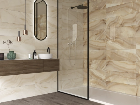 Ecoceramic Onice