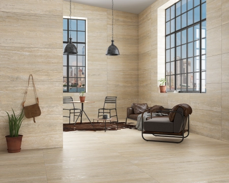 Ecoceramic Valentino