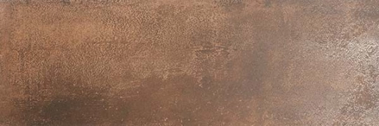 Cooper BM0872 - Oxido, Matt, 30x90cm, 10.00mm, Rectified