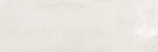 Cooper BM0872 - Blanco, Matt, 30x90cm, 10.00mm, Rectified