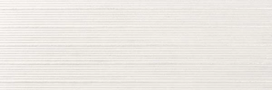 Cooper Rlv BM0872 D - Blanco, Matt, 30x90cm, 10.00mm, Rectified