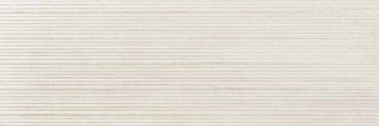 Cooper Rlv BM0872 D - Marfil, Matt, 30x90cm, 10.00mm, Rectified