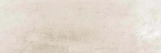 Cooper BM0872 - Marfil, Matt, 30x90cm, 10.00mm, Rectified
