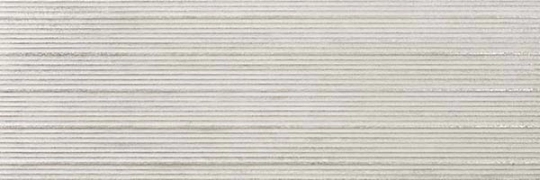 Cooper Rlv BM0872 D - Perla, Matt, 30x90cm, 10.00mm, Rectified