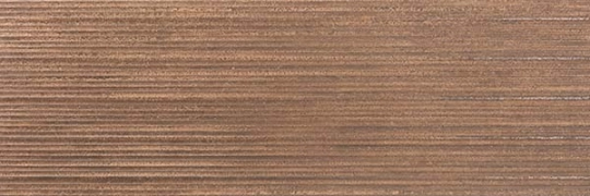 Cooper Rlv BM0872 D - Oxido, Matt, 30x90cm, 10.00mm, Rectified