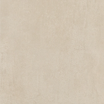 Cooper PM0440 - Marfil, Matt, 60.8x60.8cm, 10.00mm, Not rectified