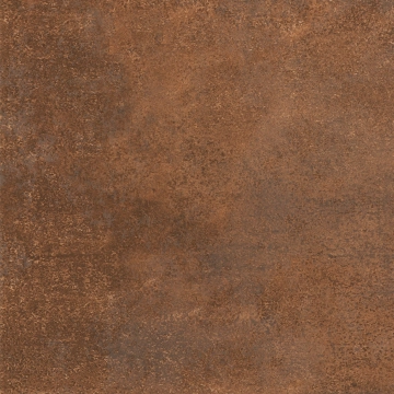 Cooper PM0440 - Oxido, Matt, 60.8x60.8cm, 10.00mm, Not rectified