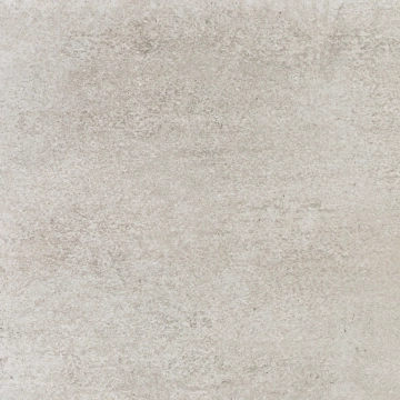 Cooper PM0440 - Perla, Matt, 60.8x60.8cm, 10.00mm, Not rectified