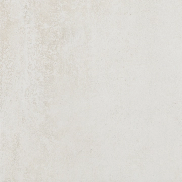 Cooper PM0440 - Blanco, Matt, 60.8x60.8cm, 10.00mm, Not rectified