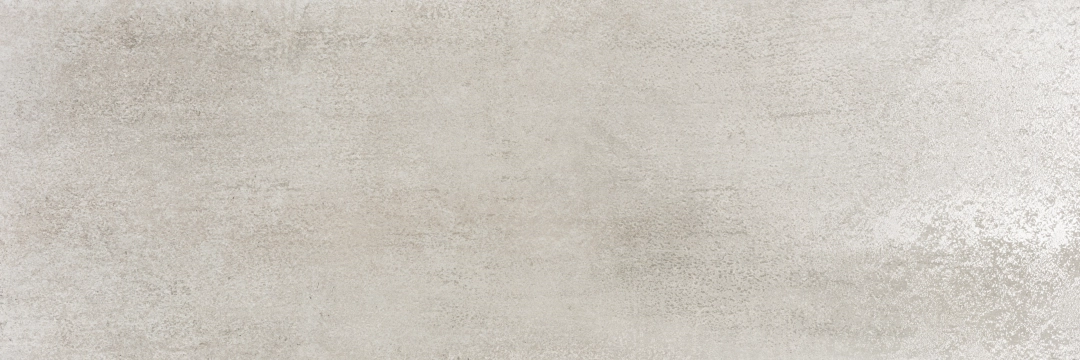 Cooper BM0872 - Perla, Matt, 30x90cm, 10.00mm, Rectified
