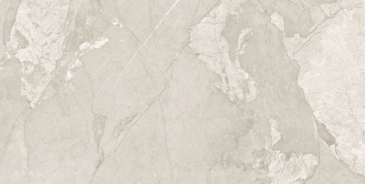 Camouflage Sand, Polished, 60x120cm, 10.00mm, Rectified
