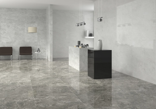 Ecoceramic Montclair
