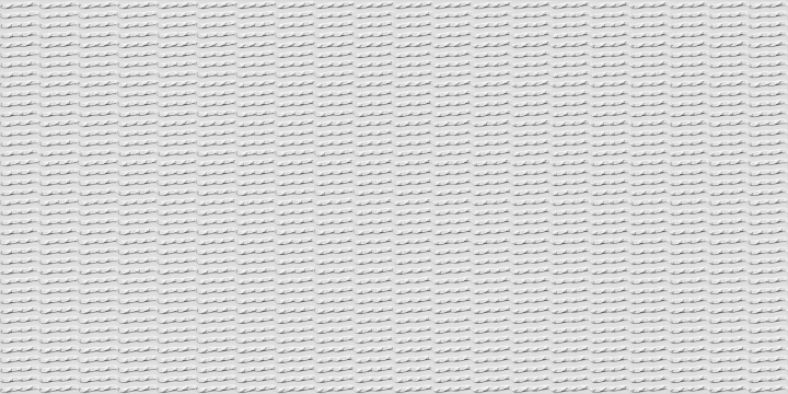 Blancos Rlv Glace Brillo, Rlv, 30x60cm, 10.00mm, Rectified