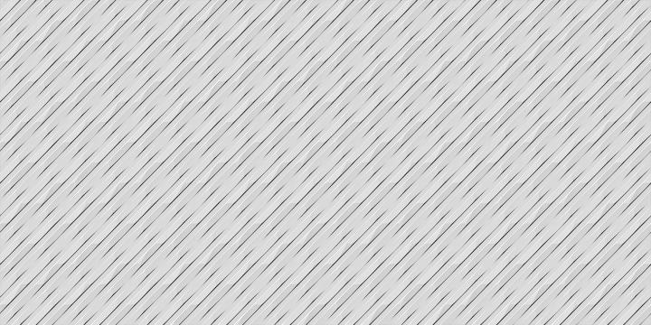 Blancos Rlv Artic Brillo, Rlv, 30x60cm, 10.00mm, Rectified
