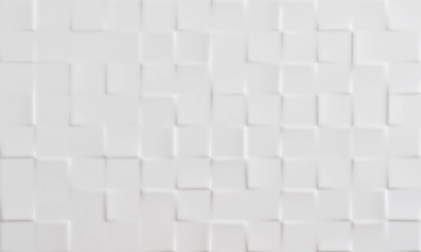 Blancos Rlv Albo Blanco Brillo, Rlv, 33.3x55cm, 10.00mm, Not rectified