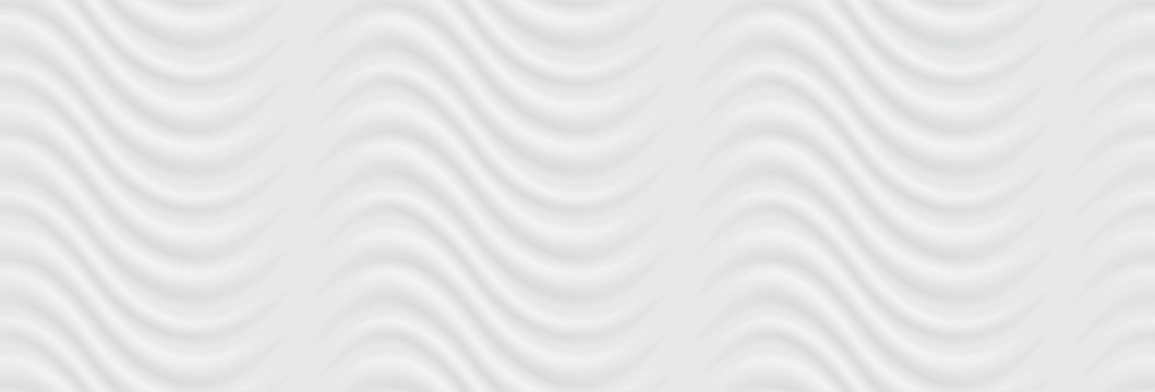 Blancos Rlv Dunas Matt, Rlv, 30x90cm, 10.00mm, Rectified