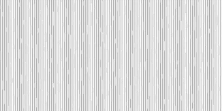 Blancos Rlv Cotone Matt, Rlv, 30x60cm, 10.00mm, Rectified