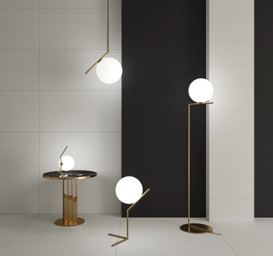 Ecoceramic Manley
