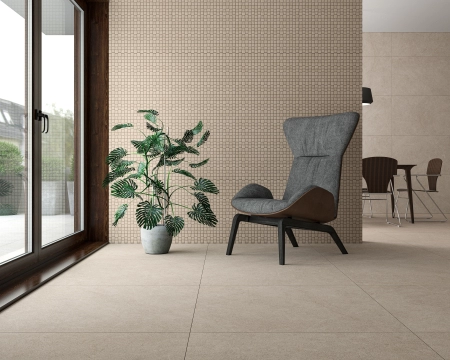 Ecoceramic Zarci