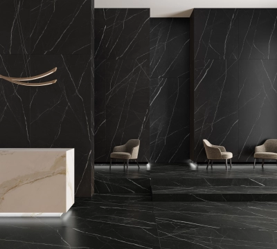 Ecoceramic Shira