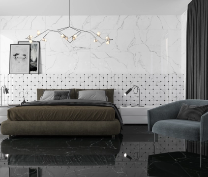 Ecoceramic Saigon