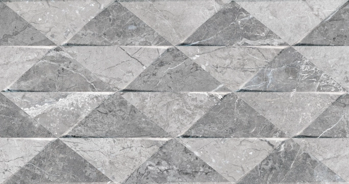 Bernini Rlv RB0655 D - Cold, Brillo, 31.6x60cm, 10.00mm, Not rectified