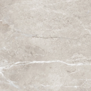 Bernini Marfil, Brillo, 60.8x60.8cm, 10.00mm, Not rectified