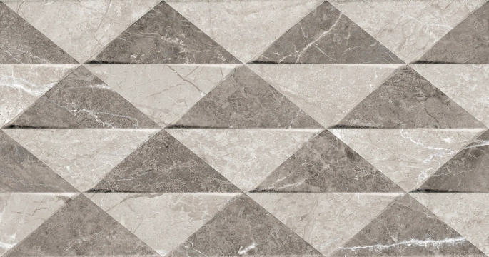Bernini Rlv RB0655 D - Warm, Brillo, 31.6x60cm, 10.00mm, Not rectified