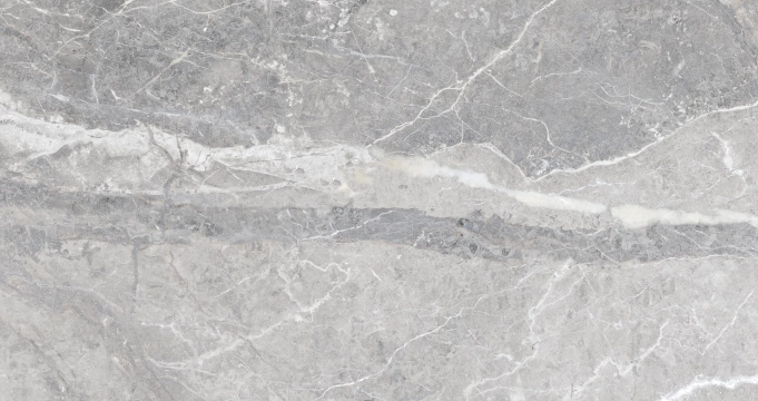 Bernini Light, Brillo, 60x120cm, 9.00mm, Not rectified