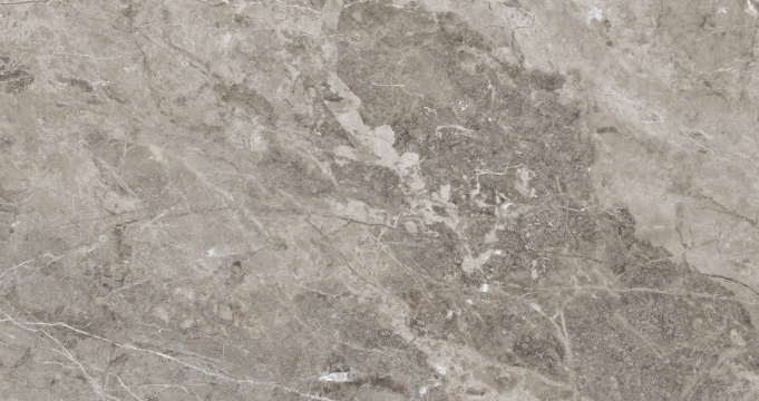 Bernini Natural, Brillo, 60x120cm, 9.00mm, Not rectified