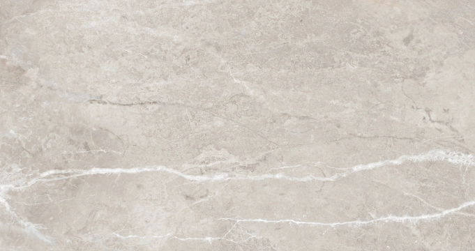 Bernini Marfil, Brillo, 60x120cm, 9.00mm, Not rectified