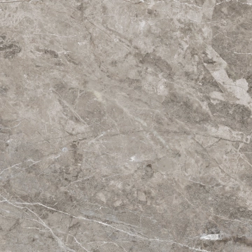 Bernini Natural, Brillo, 60.8x60.8cm, 10.00mm, Not rectified