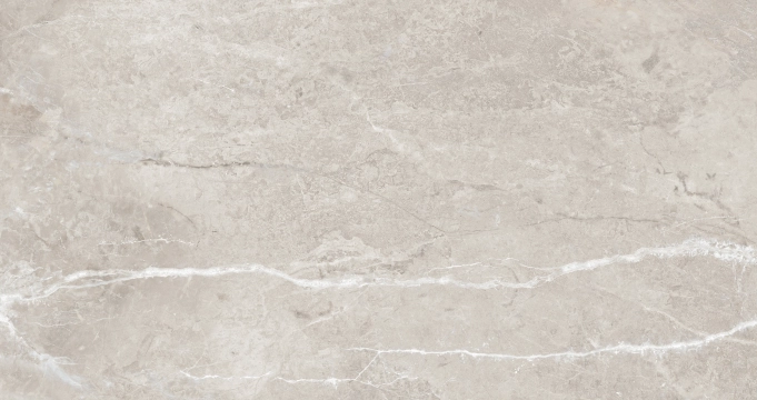 Bernini RB0655 - Marfil, Brillo, 31.6x60cm, 10.00mm, Not rectified