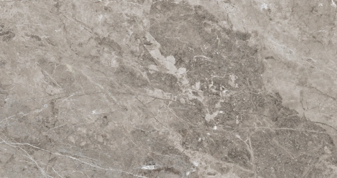 Bernini RB0655 - Natural , Brillo, 31.6x60cm, 10.00mm, Not rectified