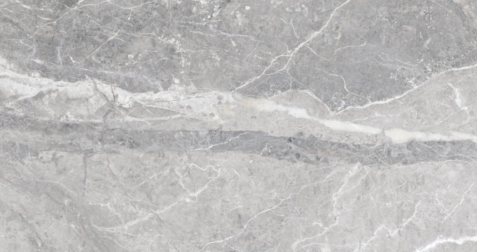 Bernini RB0655 - Light, Brillo, 31.6x60cm, 10.00mm, Not rectified