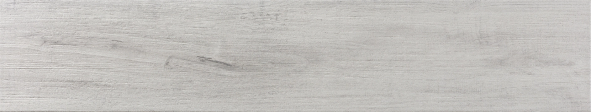 Clayton WM0535 - Blanco, Matt, 23x120cm, 10.00mm, Not rectified