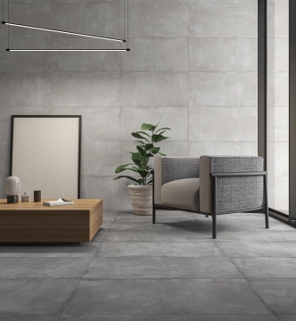 Ecoceramic Bristol